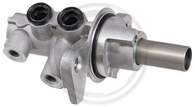 Brake Master Cylinder A.B.S. 41001