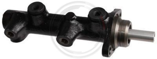 A.B.S. 41003 Brake Master Cylinder