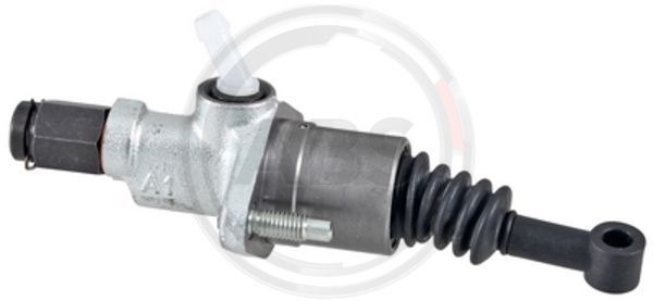 A.B.S. 41004 Master Cylinder, clutch