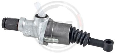 Master Cylinder, clutch A.B.S. 41004