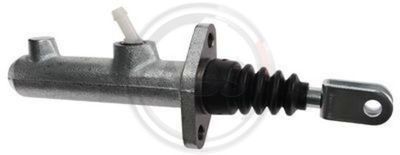 Master Cylinder, clutch A.B.S. 41006X