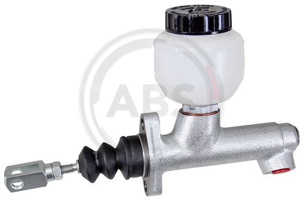 A.B.S. 41007 Master Cylinder, clutch