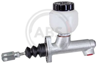 Master Cylinder, clutch A.B.S. 41007