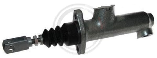 A.B.S. 41008X Master Cylinder, clutch