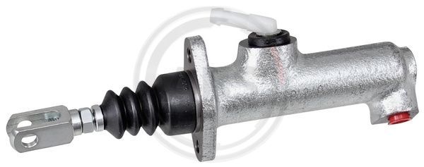 A.B.S. 41009X Master Cylinder, clutch