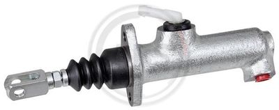 Master Cylinder, clutch A.B.S. 41009X