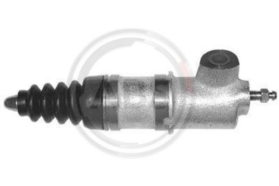 Slave Cylinder, clutch A.B.S. 41010X
