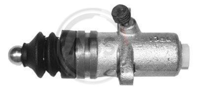Slave Cylinder, clutch A.B.S. 41011X