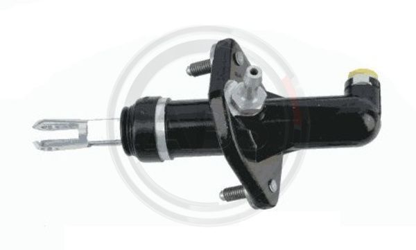 A.B.S. 41014 Master Cylinder, clutch