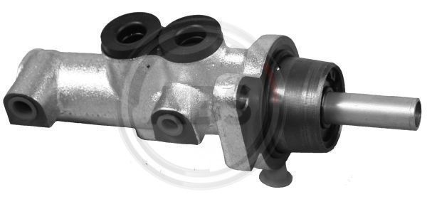 A.B.S. 41015X Brake Master Cylinder