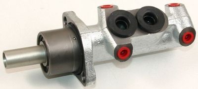 Brake Master Cylinder A.B.S. 41016X