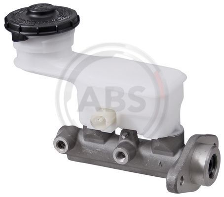 A.B.S. 41017 Brake Master Cylinder