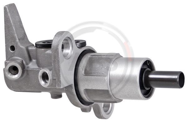 A.B.S. 41022 Brake Master Cylinder