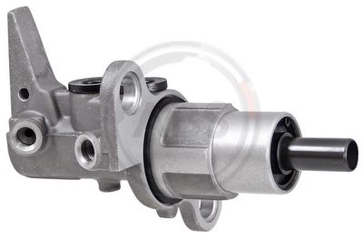 Brake Master Cylinder A.B.S. 41022