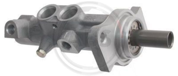 A.B.S. 41023 Brake Master Cylinder