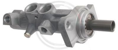 Brake Master Cylinder A.B.S. 41023
