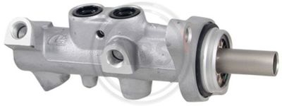 Brake Master Cylinder A.B.S. 41024