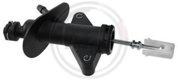 A.B.S. 41031 Master Cylinder, clutch