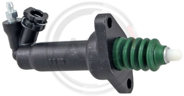 A.B.S. 41032 Slave Cylinder, clutch