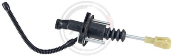A.B.S. 41033 Master Cylinder, clutch