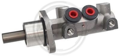 Brake Master Cylinder A.B.S. 41039X
