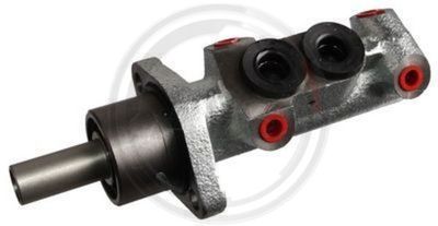Brake Master Cylinder A.B.S. 41040X