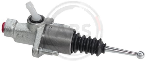 A.B.S. 41041 Master Cylinder, clutch
