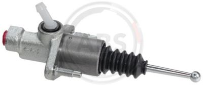 Master Cylinder, clutch A.B.S. 41041