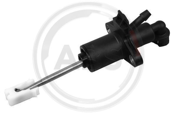 A.B.S. 41043 Master Cylinder, clutch