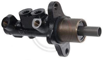 Brake Master Cylinder A.B.S. 41044