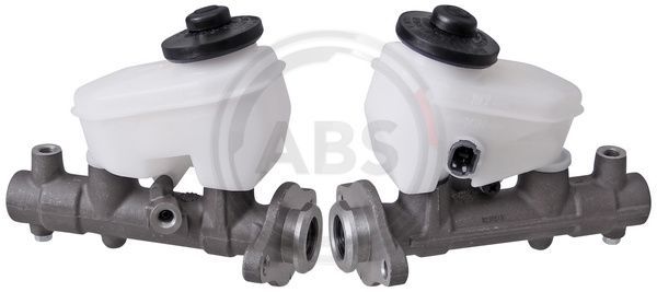 A.B.S. 41047 Brake Master Cylinder