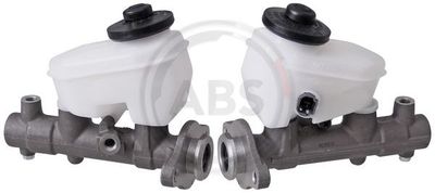 Brake Master Cylinder A.B.S. 41047