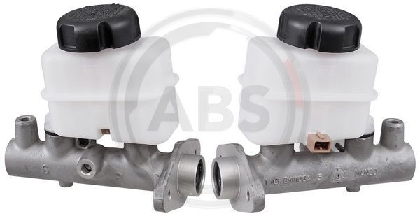 A.B.S. 41048 Brake Master Cylinder