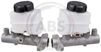 Brake Master Cylinder A.B.S. 41048