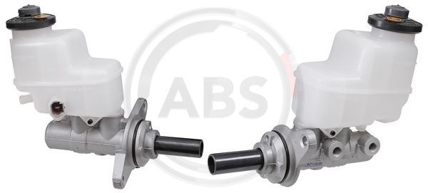 A.B.S. 41050 Brake Master Cylinder