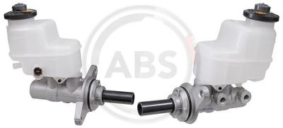 Brake Master Cylinder A.B.S. 41050