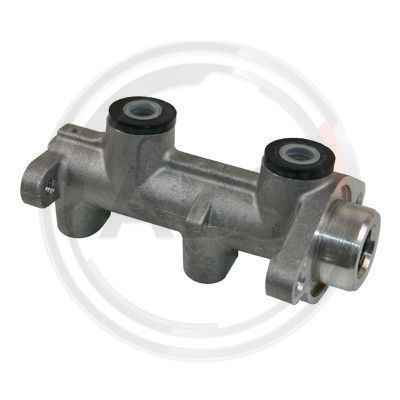 Brake Master Cylinder A.B.S. 41056