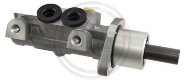 A.B.S. 41057 Brake Master Cylinder