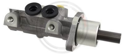 Brake Master Cylinder A.B.S. 41057