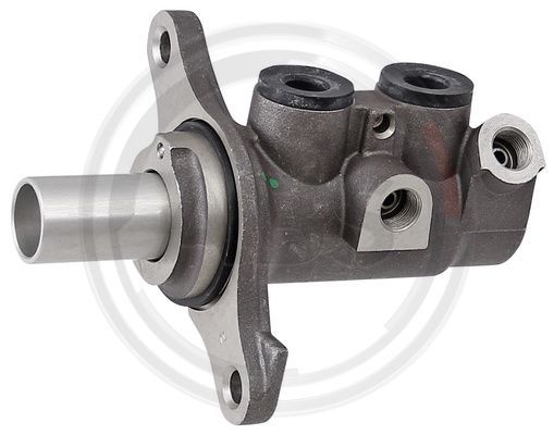A.B.S. 41058 Brake Master Cylinder