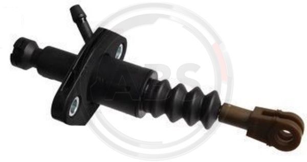 A.B.S. 41060 Master Cylinder, clutch