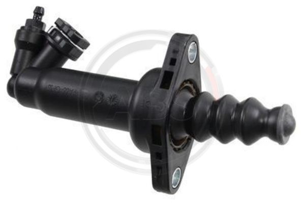 A.B.S. 41061 Slave Cylinder, clutch