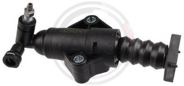 A.B.S. 41062X Slave Cylinder, clutch