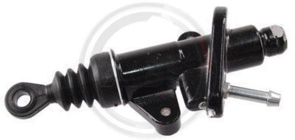 A.B.S. 41064 Master Cylinder, clutch