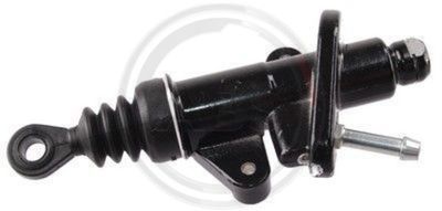 Master Cylinder, clutch A.B.S. 41064