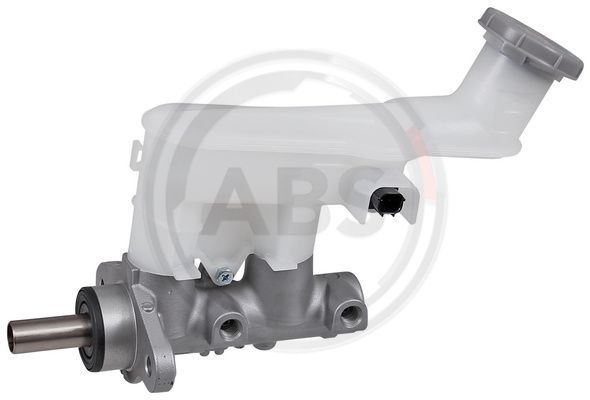 A.B.S. 41065 Brake Master Cylinder