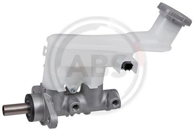 Brake Master Cylinder A.B.S. 41065