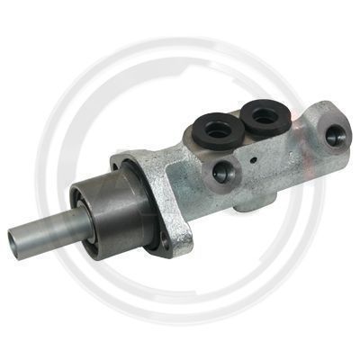 A.B.S. 41066X Brake Master Cylinder
