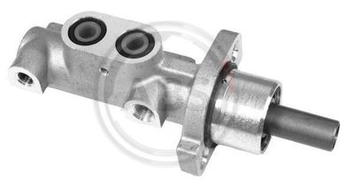 Brake Master Cylinder A.B.S. 41067X