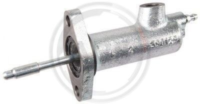 Slave Cylinder, clutch A.B.S. 41068X